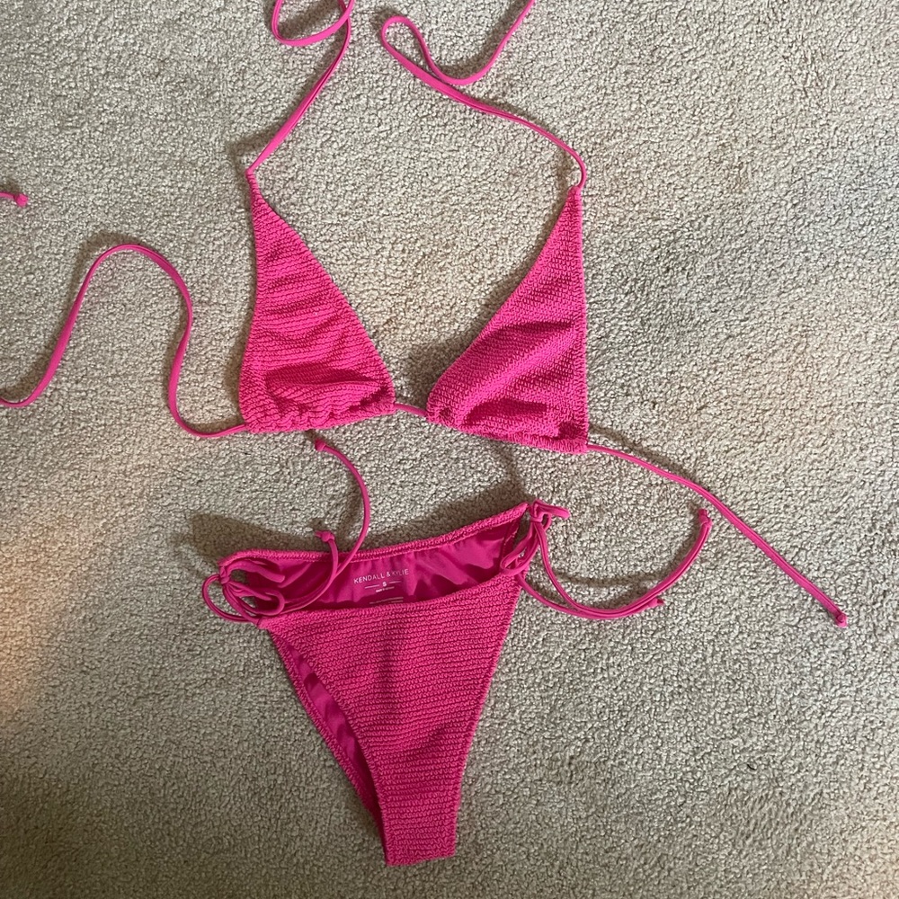 pacsun swimsuit